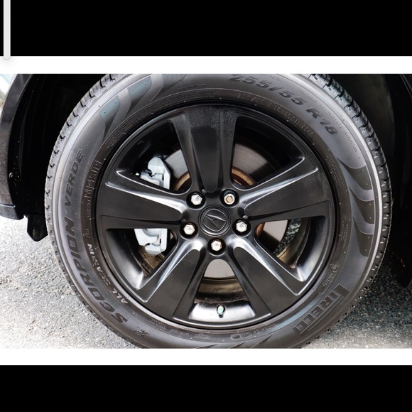 Meet your Posher, Junior - Picture 1 of 1